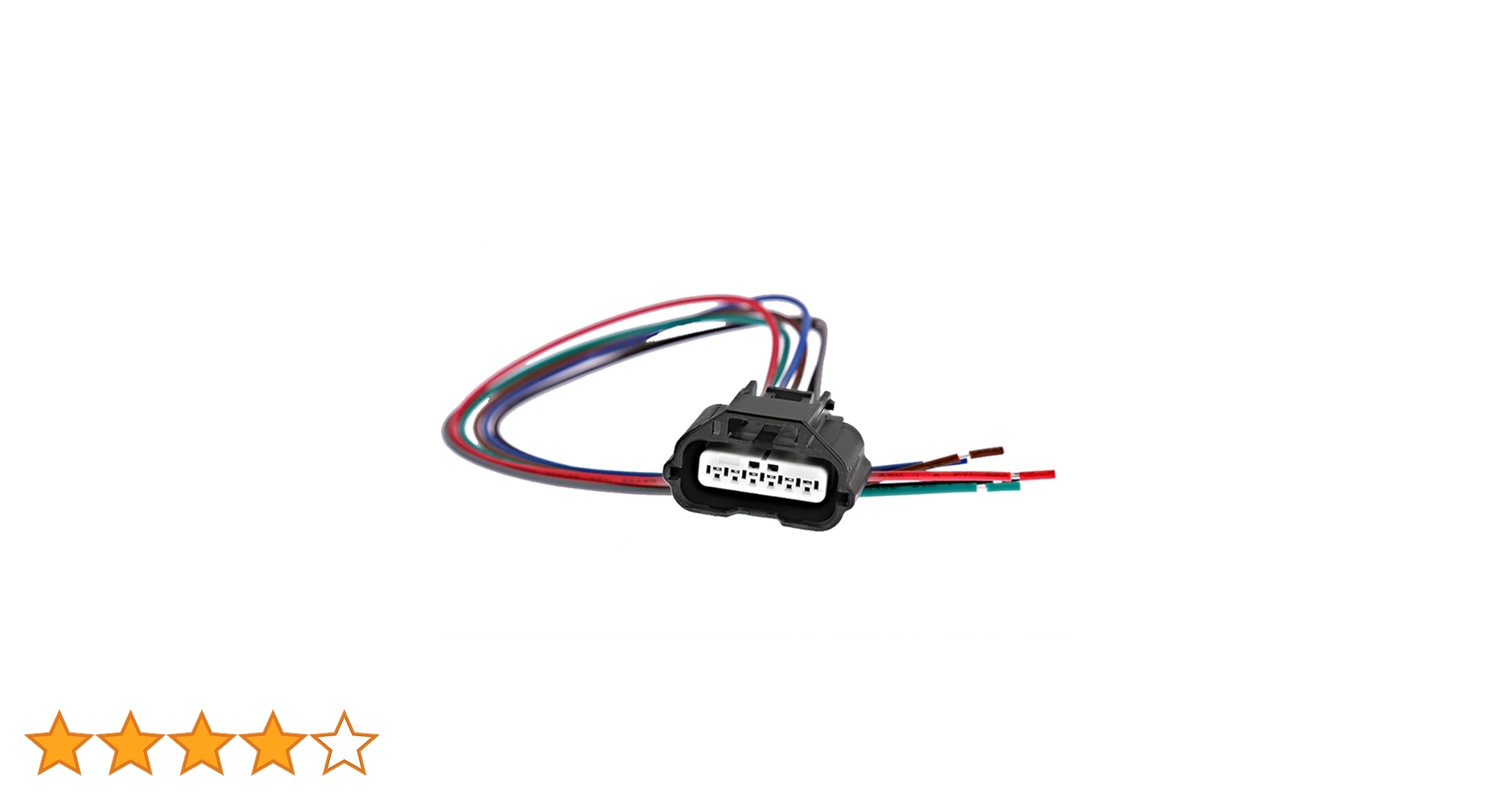 51e55mvlgfL.jpg_BO30,255,255,